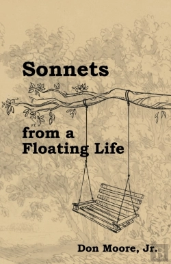 Bertrand.pt - Sonnets From A Floating Life