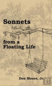 Sonnets From A Floating Life