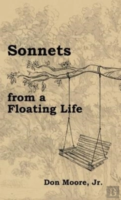 Bertrand.pt - Sonnets From A Floating Life