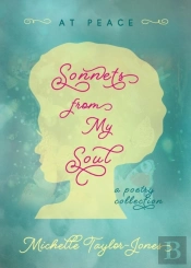 Sonnets From My Soul