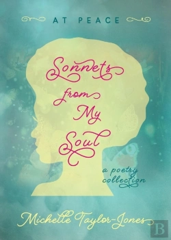 Bertrand.pt - Sonnets From My Soul