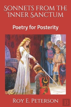 Bertrand.pt - Sonnets From The Inner Sanctum: Poetry F