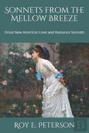 Sonnets From The Mellow Breeze