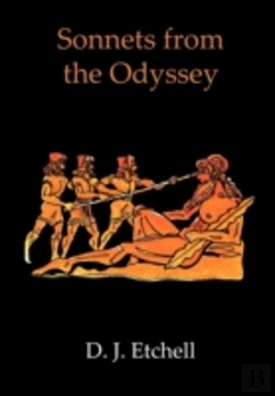 Bertrand.pt - Sonnets From The Odyssey