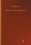Sonnets From The Patagonian