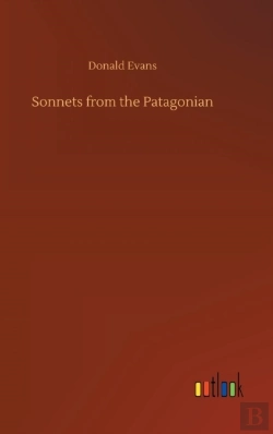 Bertrand.pt - Sonnets From The Patagonian