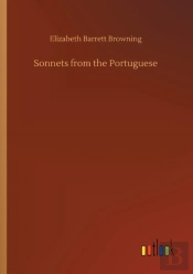 Sonnets From The Portuguese