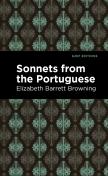 Sonnets From The Portuguese