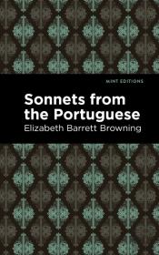 Sonnets From The Portuguese