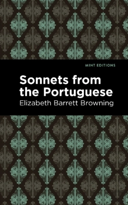 Bertrand.pt - Sonnets From The Portuguese
