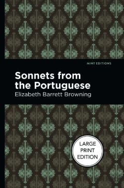 Bertrand.pt - Sonnets From The Portuguese