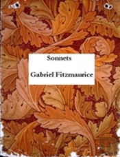 Sonnets