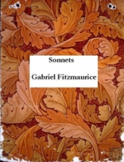 Bertrand.pt - Sonnets