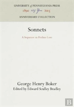 Bertrand.pt - Sonnets