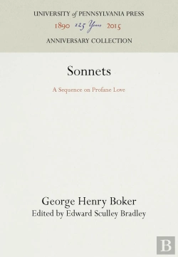 Bertrand.pt - Sonnets
