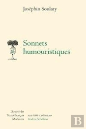 Sonnets Humouristiques