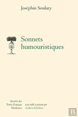 Bertrand.pt - Sonnets Humouristiques