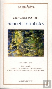 Sonnets Intuitistes