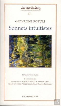 Bertrand.pt - Sonnets Intuitistes
