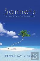 Sonnets
