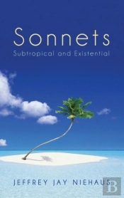 Sonnets