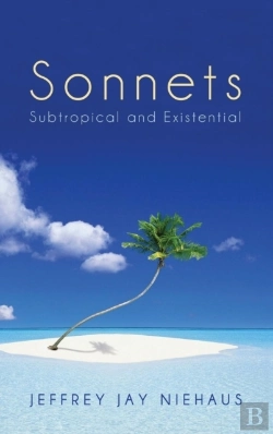 Bertrand.pt - Sonnets