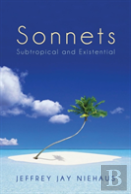 Sonnets