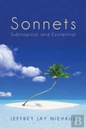 Sonnets