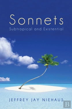 Bertrand.pt - Sonnets
