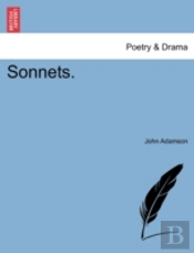 Sonnets.