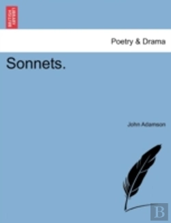 Bertrand.pt - Sonnets.