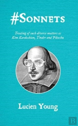 Bertrand.pt - #Sonnets