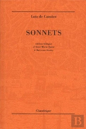 Sonnets