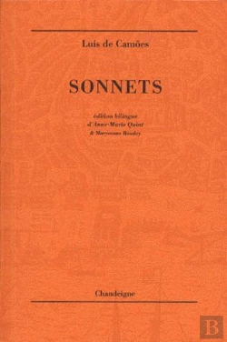 Bertrand.pt - Sonnets