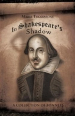 Bertrand.pt - Sonnets