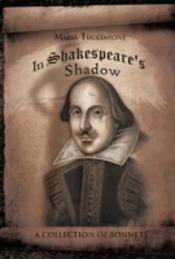 Sonnets