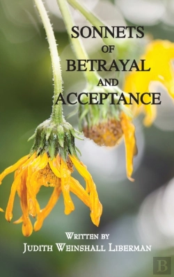 Bertrand.pt - Sonnets Of Betrayal And Acceptance
