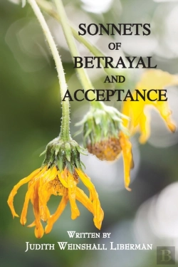 Bertrand.pt - Sonnets Of Betrayal And Acceptance