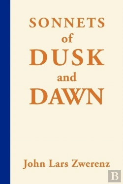 Bertrand.pt - Sonnets Of Dusk And Dawn