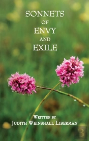 Sonnets Of Envy And  Exile
