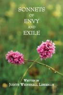 Sonnets Of Envy And  Exile