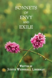 Sonnets Of Envy And  Exile