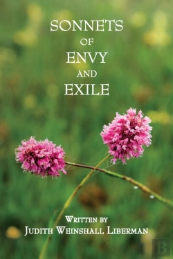 Bertrand.pt - Sonnets Of Envy And  Exile