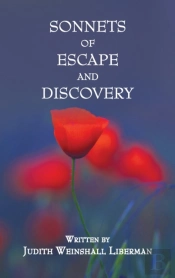 Sonnets Of Escape And Discovery