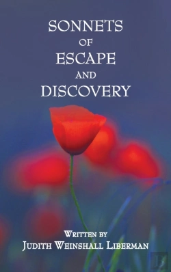 Bertrand.pt - Sonnets Of Escape And Discovery