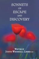 Sonnets Of Escape And Discovery