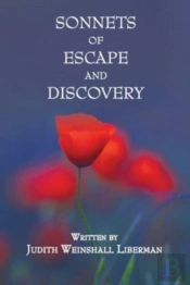 Sonnets Of Escape And Discovery