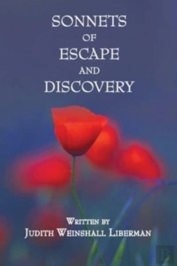Bertrand.pt - Sonnets Of Escape And Discovery