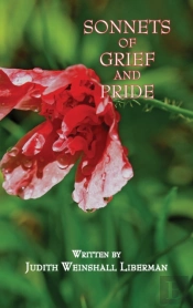 Sonnets Of Grief And  Pride