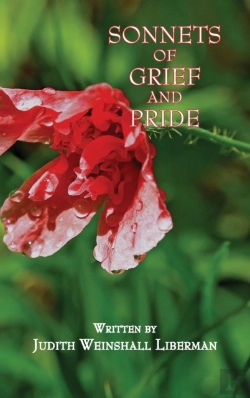 Bertrand.pt - Sonnets Of Grief And  Pride